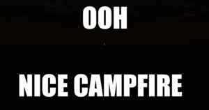 lolgh.png