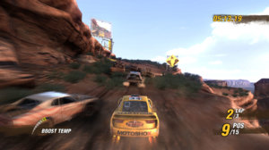 Motorstorm.jpg