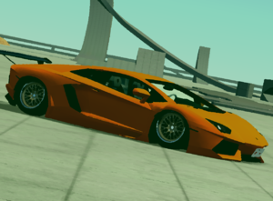 screenshot_00497.png