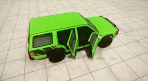 screenshot_01011.png