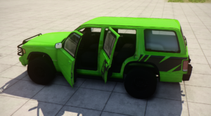 screenshot_01012.png