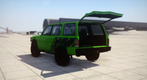 screenshot_01013.png