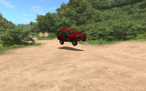 screenshot_00000.png