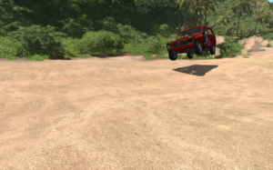 screenshot_00001.png