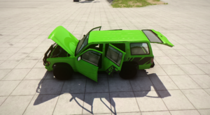 screenshot_01014.png