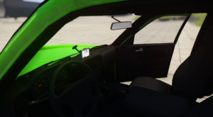 screenshot_01015.png