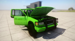 screenshot_01016.png