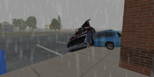 screenshot_00018.png