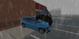 screenshot_00019.png