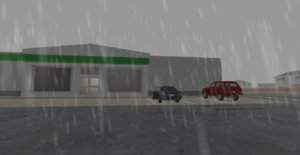 screenshot_00022.png