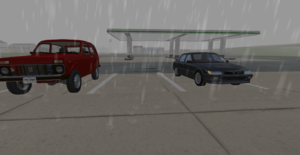 screenshot_00023.png