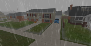 screenshot_00024.png
