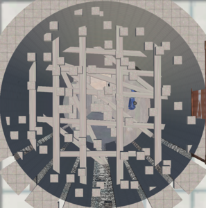 screenshot_00498 - Copy.png