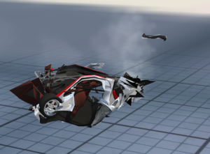 screenshot_00500.png