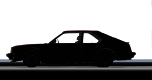 screenshot_00010.png