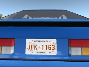 screenshot_00012.png