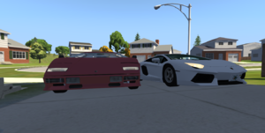 screenshot_00013.png