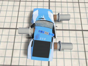 screenshot_00007.png