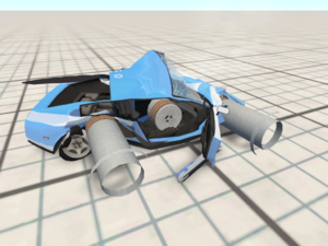 screenshot_00008.png