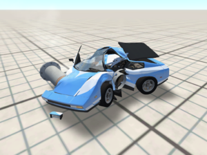 screenshot_00009.png