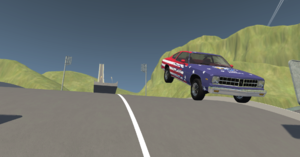 screenshot_00321.png