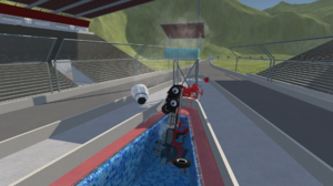 screenshot_00324.png