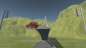 screenshot_00325.png