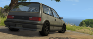 284160_20160905121148_1.png