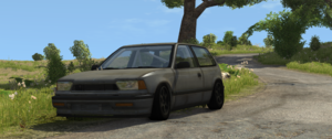 284160_20160905121053_1.png