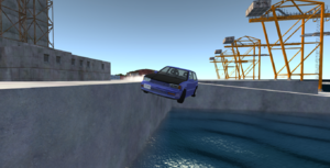 screenshot_00123.png