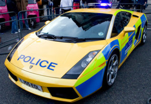 Police-Lambourgini-UK1.jpg
