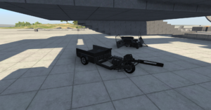 screenshot_00034.png