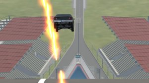 screenshot_00298.jpg