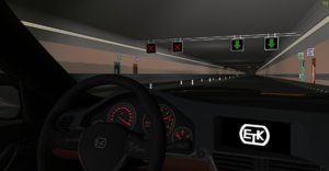 screenshot_00297.jpg