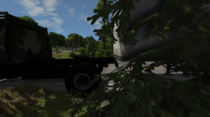 screenshot_00518.png
