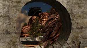 screenshot_00525.png