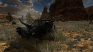 screenshot_00526.png