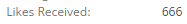 likes.PNG