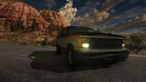 screenshot_00529.png
