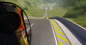 screenshot_02270.png