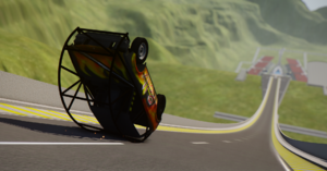 screenshot_02271.png