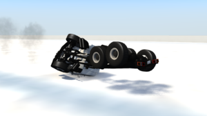 screenshot_00080.png