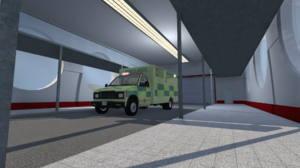 screenshot_00155.png