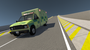 screenshot_00156.png