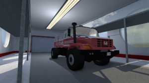 screenshot_00160.png