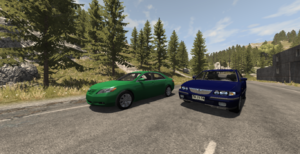 screenshot_00399.png