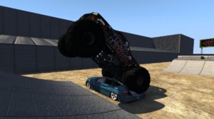 whoops.jpg