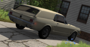 screenshot_00012.png