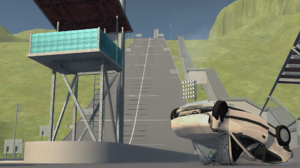 screenshot_00376.png