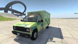 screenshot_00145.png